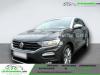 Volkswagen T-Roc 1.5 TSI 150 EVO Start/Stop BVA 2019