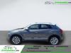 Volkswagen T-Roc 1.6 TDI 115 BVM