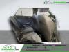 Volkswagen T-Roc 2.0 TDI 150 Start/Stop BVA