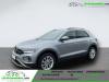 Volkswagen T-Roc 2.0 TDI 116 Start/Stop BVM