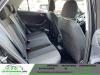 Volkswagen T-Roc 1.0 TSI 110 Start/Stop BVM