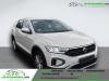 Volkswagen T-Roc 1.0 TSI 110 Start/Stop BVM