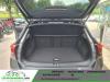Volkswagen T-Roc 2.0 TSI 190 Start/Stop BVA 4Motion