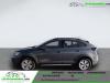 Volkswagen Taigo 1.0 TSI 110 BVA