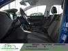 Volkswagen Taigo 1.0 TSI 110 BVA
