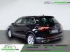 Volkswagen Tiguan 1.4 eHybrid 245ch BVA