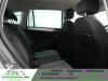 Volkswagen Tiguan 2.0 TDI 150 BVA