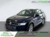 Volkswagen Tiguan 2.0 TDI 190 BMT BVA 4Motion 2017