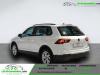 Volkswagen Tiguan 1.5 eTSI 150 BVA