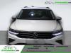 Volkswagen Tiguan 1.5 eTSI 150 BVA