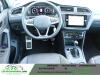 Volkswagen Tiguan 1.5 eHybrid 245 BVA