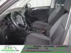 Volkswagen Tiguan 2.0 TDI 115 BMT