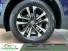 Volkswagen Tiguan Allspace 2.0 TDI 150 BVM