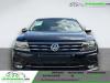 Volkswagen Tiguan Allspace 2.0 TDI 150ch BVA