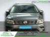 Volkswagen Tiguan Allspace 2.0 TSI 190 4Motion BVA