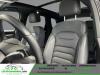 Volkswagen Touareg 3.0 TSI eHybrid 462 ch BVA 4Motion