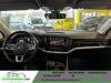 Volkswagen Touareg 3.0 TDI 231ch BVA 4Motion