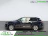 Volkswagen Touareg 3.0 TDI 231ch BVA 4Motion