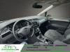 Volkswagen Touran 1.2 TSI 110 BMT 5pl