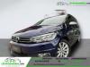 Volkswagen  2.0 TDI 150 BVM 5pl 2016