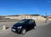 Volkswagen  1.0 75 BLUEMOTION TECHNOLOGY HIGH UP 2016