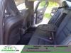 Volvo S60 B4 197 ch BVA