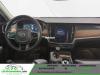 Volvo S90 D5 AWD 235 ch BVA