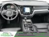 Volvo V60 D4 AWD 190 ch BVA