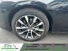 Volvo V60 T4 190 ch BVA