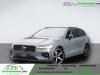 Volvo V60 B4 197 ch DCT7 2023