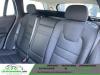 Volvo V60 T6 AWD 253 ch + 145 ch BVA