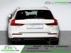 Volvo V60 Cross Country B4 AWD 197 ch BVA