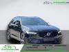 Volvo V90 B5 AWD 235 ch BVA 2021