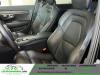 Volvo V90 Cross Country D4 AWD 190 ch BVA