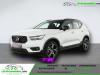 Volvo  197 ch BVA 2021