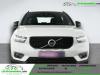 Volvo XC40 197 ch BVA