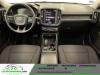 Volvo XC40 150 ch BVA