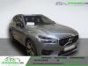 Volvo XC60 T8 AWD 303 ch + 87 ch BVA 2020