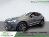 Volvo XC60 D4 AWD 190 ch BVA 2018