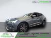 Volvo XC60 D4 AWD 190 ch BVA