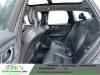 Volvo XC60 B5 AWD 235 ch BVA
