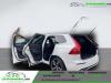 Volvo XC60 B5 AWD 235 ch BVA