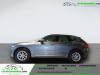 Volvo XC60 B4 197 ch essence BVA