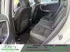 Volvo XC60 D4 AWD 181 ch BVA