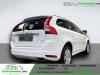 Volvo XC60 D4 AWD 190 ch BVA
