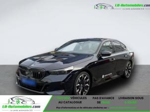 BMW i5 eDrive40 340 ch