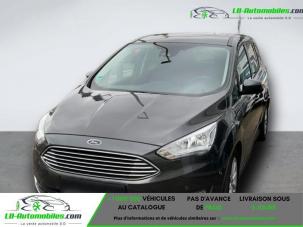 Ford Grand C-Max 1.5 EcoBoost 150  BVM