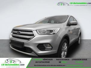 Ford Kuga 1.5 150 4x2 BVM