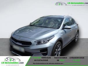 Kia XCeed 1.4l T-GDi 140 ch BVA