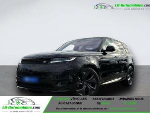 Land Rover Range Rover D350 AWD 3.0D i6